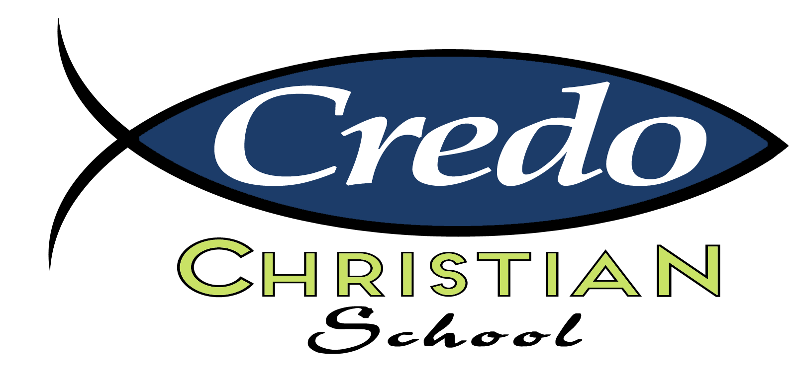 cropped-New-Credo-Logo-transparent-background-1.png – Credo Christian ...